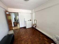 Blk 201 Toa Payoh Spring (Toa Payoh), HDB 4 Rooms #609115751